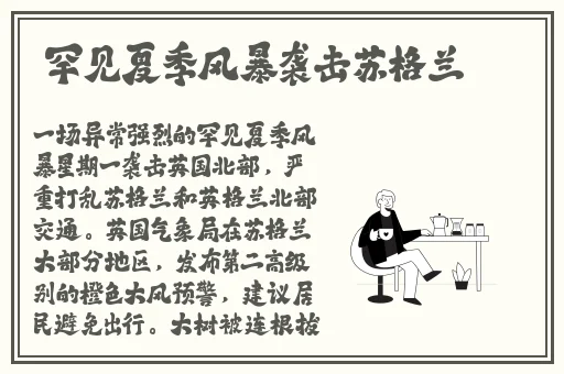 紧窄极品名器灌满